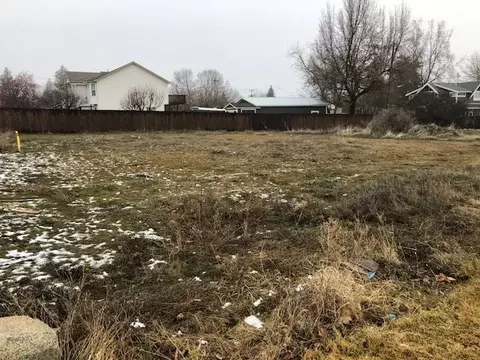 3707 E 25th Ave, Spokane, WA 99223 photo 3