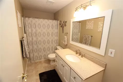 5318 E 16th Ave, Spokane Valley, WA 99212 photo 16