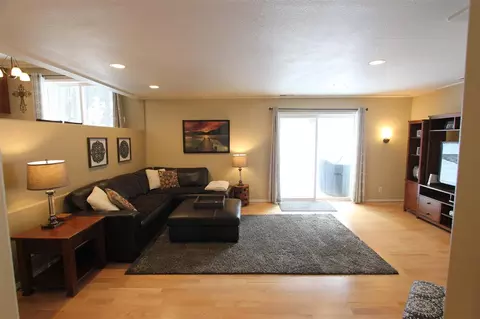 5318 E 16th Ave, Spokane Valley, WA 99212 photo 6