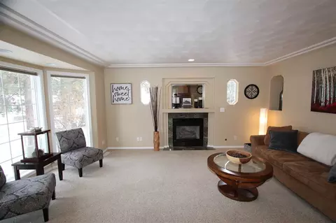 5318 E 16th Ave, Spokane Valley, WA 99212 photo 2