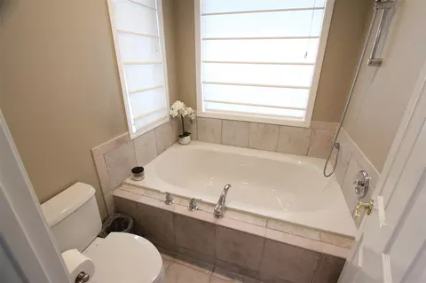 5318 E 16th Ave, Spokane Valley, WA 99212 photo 11