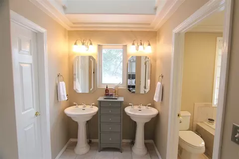 5318 E 16th Ave, Spokane Valley, WA 99212 photo 10