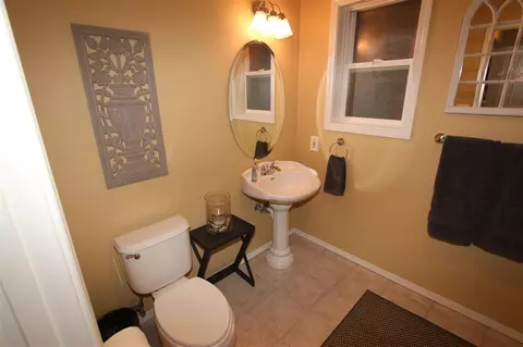 5318 E 16th Ave, Spokane Valley, WA 99212 photo 7