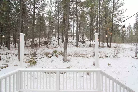 5318 E 16th Ave, Spokane Valley, WA 99212 photo 19