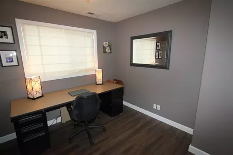 5318 E 16th Ave, Spokane Valley, WA 99212 photo 8