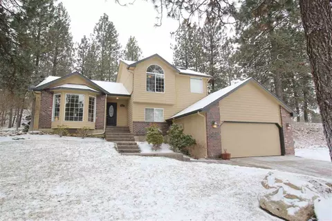 5318 E 16th Ave, Spokane Valley, WA 99212 photo 20