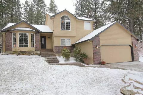 5318 E 16th Ave, Spokane Valley, WA 99212 photo 1