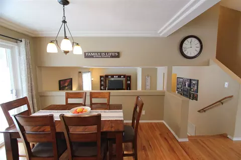 5318 E 16th Ave, Spokane Valley, WA 99212 photo 4