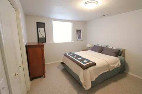5318 E 16th Ave, Spokane Valley, WA 99212 photo 17