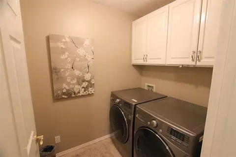 5318 E 16th Ave, Spokane Valley, WA 99212 photo 12