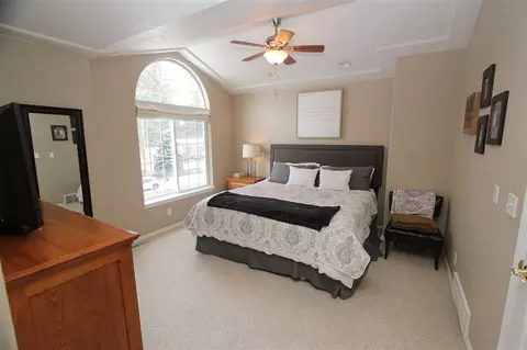 5318 E 16th Ave, Spokane Valley, WA 99212 photo 9