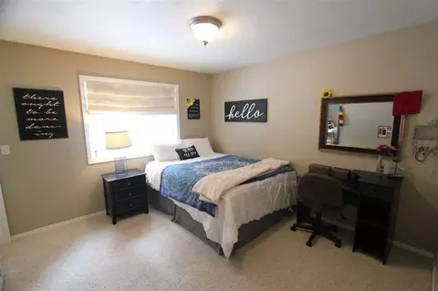 5318 E 16th Ave, Spokane Valley, WA 99212 photo 13