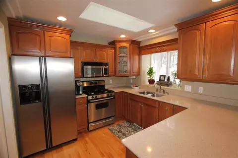 5318 E 16th Ave, Spokane Valley, WA 99212 photo 3