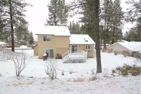 5318 E 16th Ave, Spokane Valley, WA 99212 photo 18