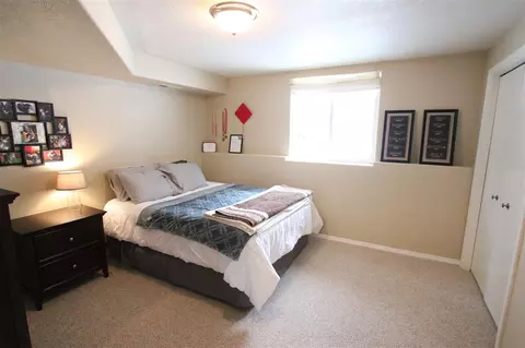 5318 E 16th Ave, Spokane Valley, WA 99212 photo 15