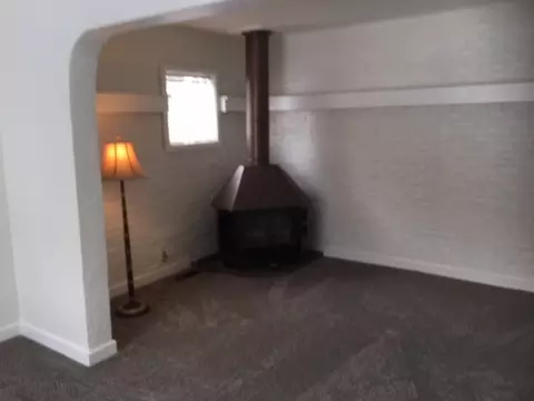 528 Everett, Spokane, WA 99207 photo 13