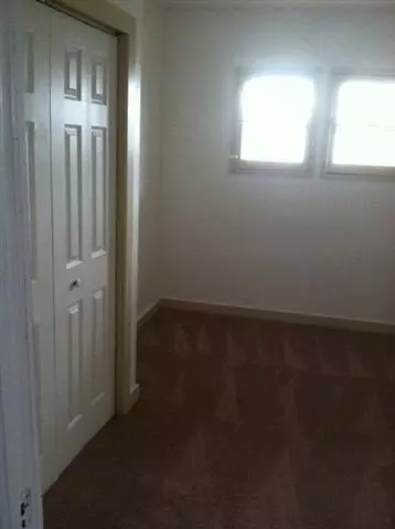528 Everett, Spokane, WA 99207 photo 14