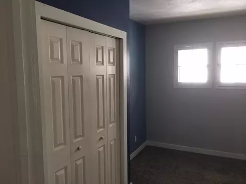 528 Everett, Spokane, WA 99207 photo 8