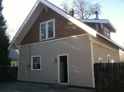 528 Everett, Spokane, WA 99207 photo 2