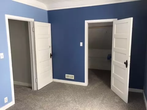 528 Everett, Spokane, WA 99207 photo 10