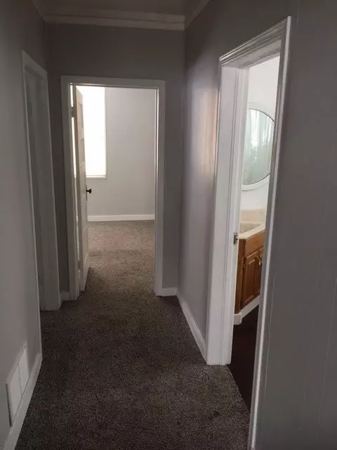 528 Everett, Spokane, WA 99207 photo 15