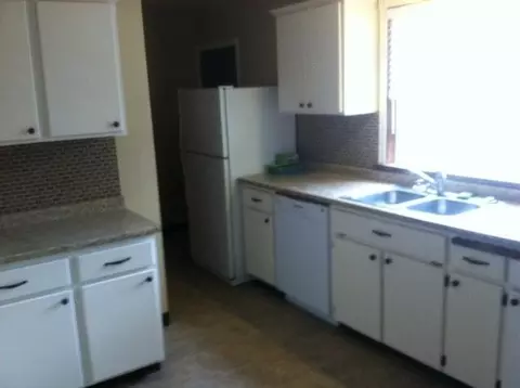 528 Everett, Spokane, WA 99207 photo 9