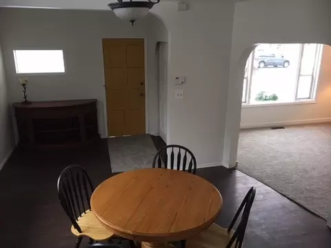 528 Everett, Spokane, WA 99207 photo 5