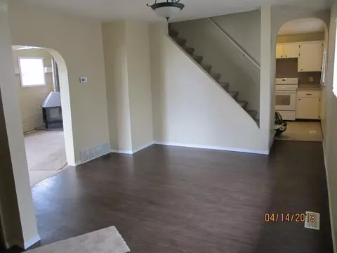 528 Everett, Spokane, WA 99207 photo 6