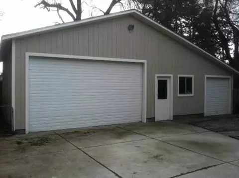 528 Everett, Spokane, WA 99207 photo 3