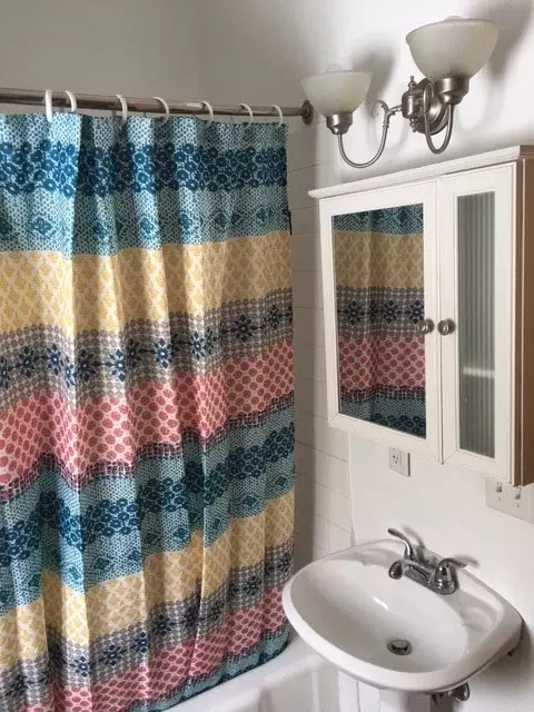 528 Everett, Spokane, WA 99207 photo 7