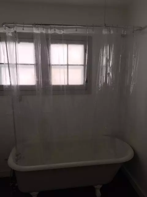 528 Everett, Spokane, WA 99207 photo 17