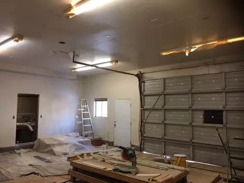 528 Everett, Spokane, WA 99207 photo 18