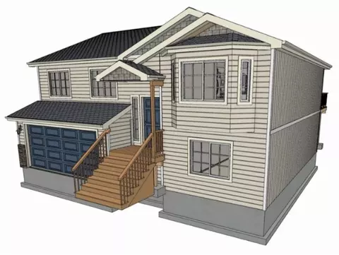 824 E Canterbury, Colbert, WA 99005 photo 1