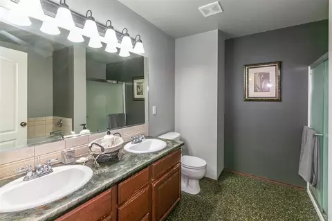 11202 E 17th Ave, Spokane Valley, WA 99206 photo 9