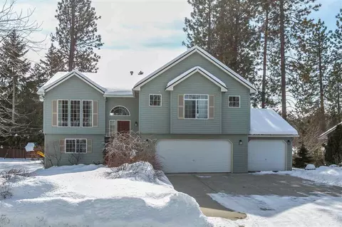11202 E 17th Ave, Spokane Valley, WA 99206 photo 1