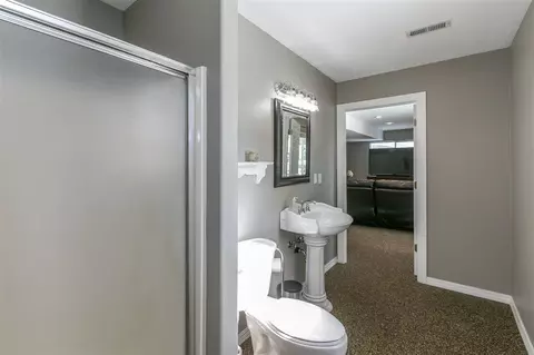 11202 E 17th Ave, Spokane Valley, WA 99206 photo 16