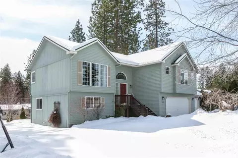 11202 E 17th Ave, Spokane Valley, WA 99206 photo 19