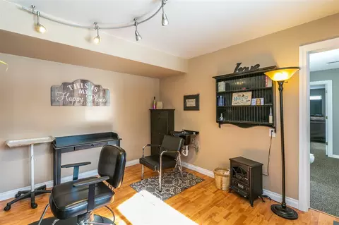 11202 E 17th Ave, Spokane Valley, WA 99206 photo 15