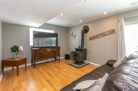 11202 E 17th Ave, Spokane Valley, WA 99206 photo 14