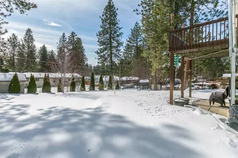 11202 E 17th Ave, Spokane Valley, WA 99206 photo 18