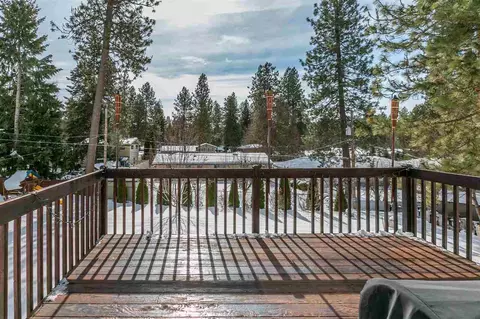 11202 E 17th Ave, Spokane Valley, WA 99206 photo 7