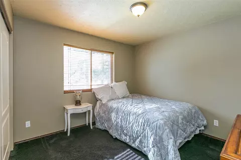 11202 E 17th Ave, Spokane Valley, WA 99206 photo 11