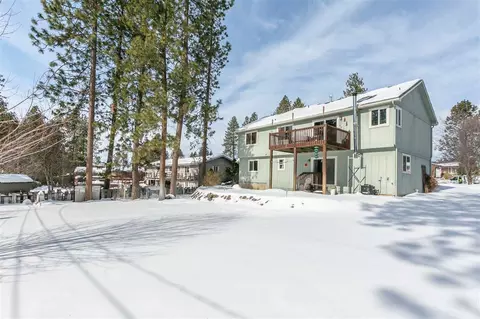 11202 E 17th Ave, Spokane Valley, WA 99206 photo 17