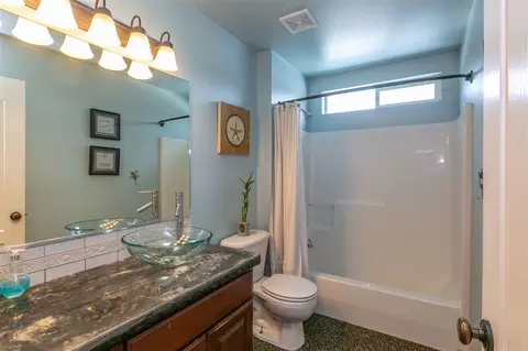 11202 E 17th Ave, Spokane Valley, WA 99206 photo 12