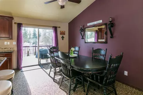 11202 E 17th Ave, Spokane Valley, WA 99206 photo 6