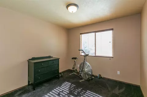 11202 E 17th Ave, Spokane Valley, WA 99206 photo 10