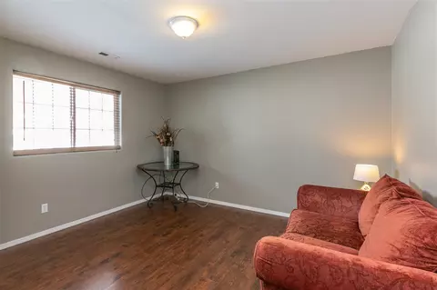 11202 E 17th Ave, Spokane Valley, WA 99206 photo 13