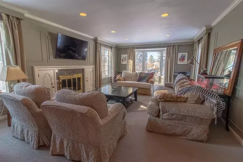 1118 E Overbluff Rd, Spokane, WA 99203 photo 7