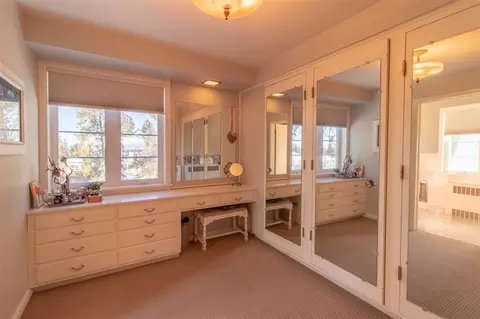 1118 E Overbluff Rd, Spokane, WA 99203 photo 10