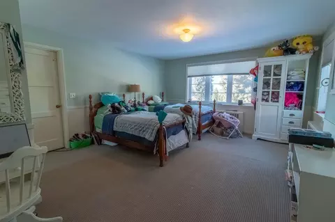 1118 E Overbluff Rd, Spokane, WA 99203 photo 14